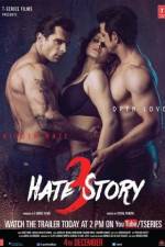 Watch Hate Story 3 Projectfreetv