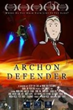 Watch Archon Defender Projectfreetv