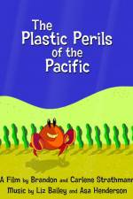 Watch The Plastic Perils of the Pacific Projectfreetv