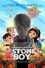 Watch The Stone Boy Projectfreetv