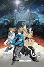 Watch Psycho-Pass: Sinners of the System Case 1 Crime and Punishment Projectfreetv
