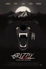 Watch Grizzly Projectfreetv