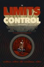 Watch The Limits of Control Projectfreetv