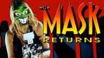 Watch The Mask Returns (Short 2011) Projectfreetv