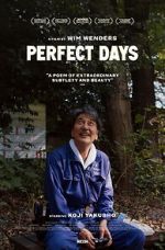 Watch Perfect Days Projectfreetv
