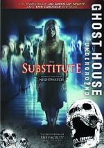 Watch The Substitute Online Projectfreetv