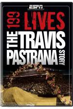 Watch 199 Lives: The Travis Pastrana Story Projectfreetv