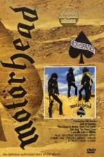 Watch Classic Albums Motorhead Ace of Spades Projectfreetv