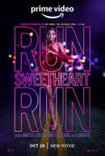 Watch Run Sweetheart Run Projectfreetv