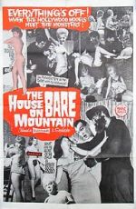 Watch House on Bare Mountain Projectfreetv