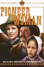 Watch Pioneer Woman Projectfreetv