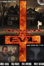 Watch Deliverance from Evil Projectfreetv