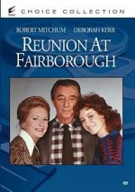 Watch Reunion at Fairborough Projectfreetv