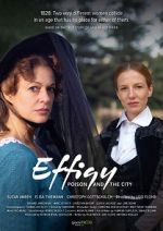 Watch Effigy: Poison and the City Projectfreetv