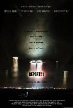 Watch Report 51 Projectfreetv