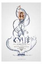 Watch Kylie Aphrodite Les Folies Tour 2011 Projectfreetv