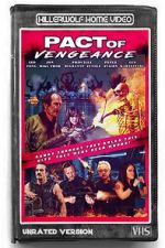 Pact of Vengeance projectfreetv