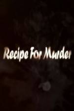 Watch Recipe for Murder Projectfreetv