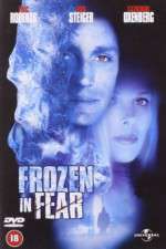 Watch Frozen in Fear Projectfreetv