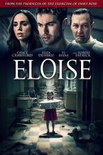 Watch Eloise Projectfreetv