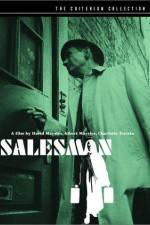 Watch Salesman Projectfreetv