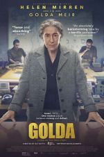 Watch Golda Projectfreetv