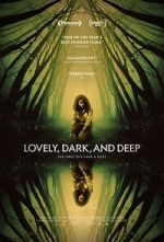 Watch Lovely, Dark, and Deep Projectfreetv