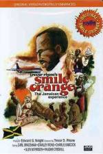 Watch Smile Orange Projectfreetv