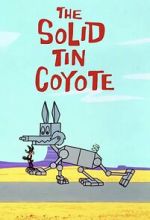 The Solid Tin Coyote (Short 1966) projectfreetv