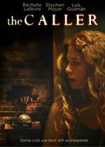 Watch The Caller Projectfreetv
