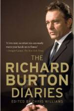 Watch The Richard Burton Diaries Projectfreetv