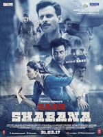 Watch Naam Shabana Projectfreetv