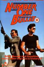 Watch Number One with a Bullet Projectfreetv