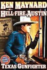 Watch Hell-Fire Austin Projectfreetv