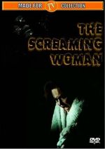 Watch The Screaming Woman Online Projectfreetv