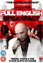 Watch Full English Breakfast Projectfreetv