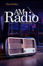 Watch AM Radio Projectfreetv