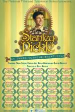 Watch Stanley Pickle Projectfreetv