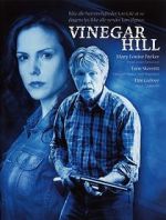 Watch Vinegar Hill Projectfreetv