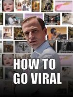 Watch How to Go Viral Projectfreetv