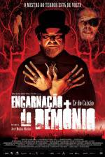 Watch Devil's Reincarnation (Encarnacao do Demonio) Projectfreetv