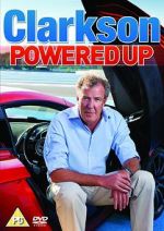 Watch Clarkson: Powered Up Projectfreetv