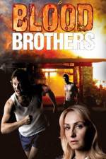 Watch Blood Brothers Projectfreetv