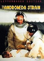 Watch The Andromeda Strain: Making the Film Projectfreetv
