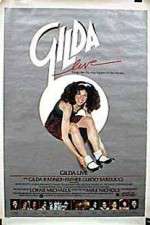 Watch Gilda Live Projectfreetv