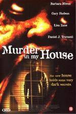 Watch Murder in My House Projectfreetv