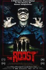 Watch The Roost Projectfreetv