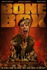 Watch The Bone Box Projectfreetv