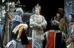 Watch The Tragedy of King Richard II Projectfreetv