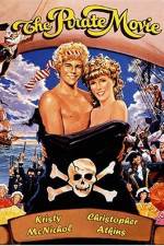 Watch The Pirate Movie Projectfreetv